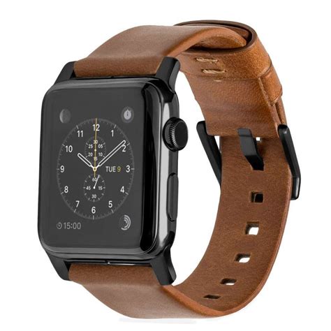 coolest iwatch bands for men